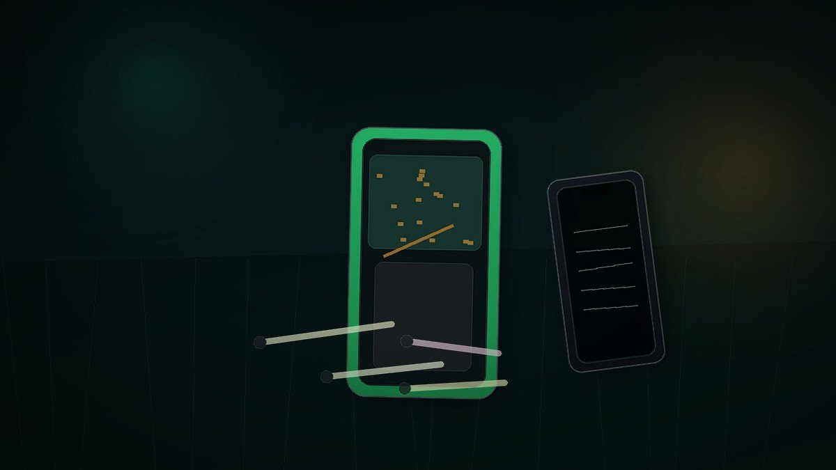 Ataşehir Telefon Tamiri Emin İletişim