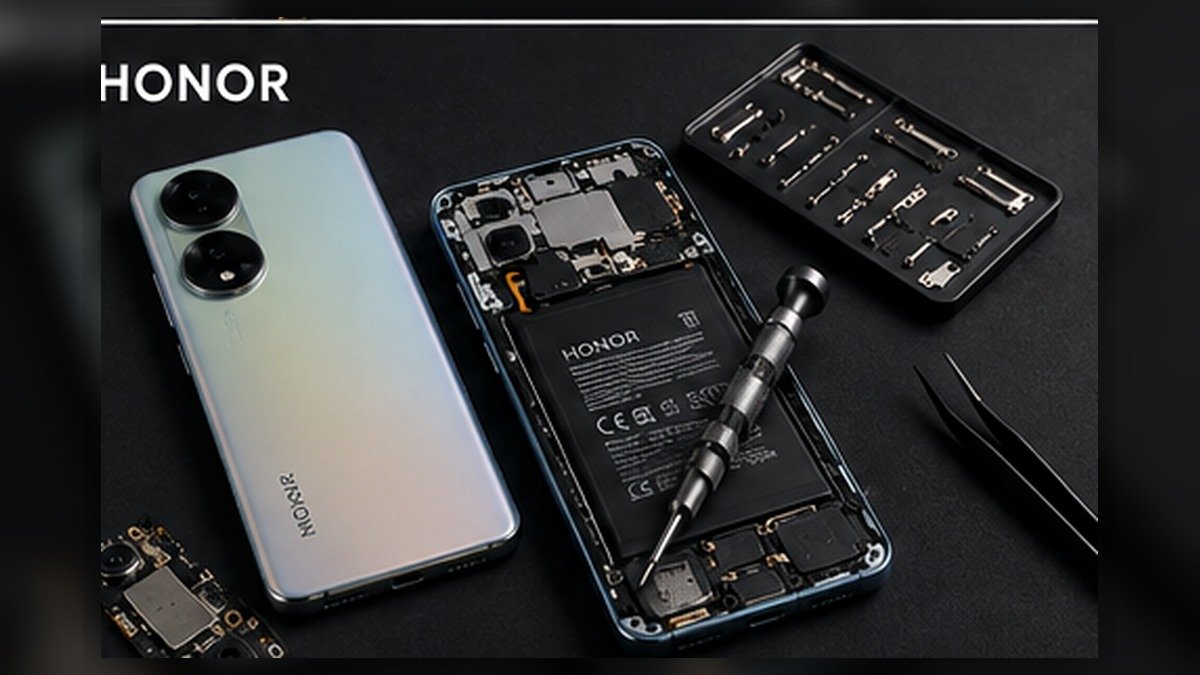 Honor Telefon Tamiri Gebze Emin İletişim