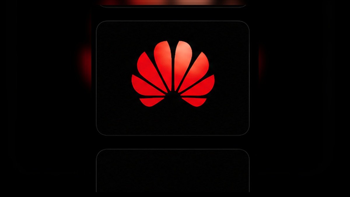 Huawei Telefon Tamiri Gebze Emin İletişim