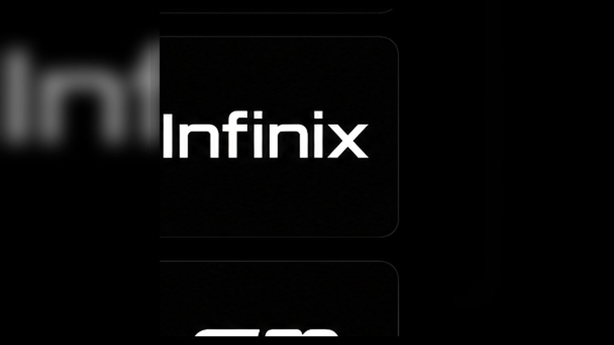 Infinix Telefon Tamiri Gebze Emin İletişim