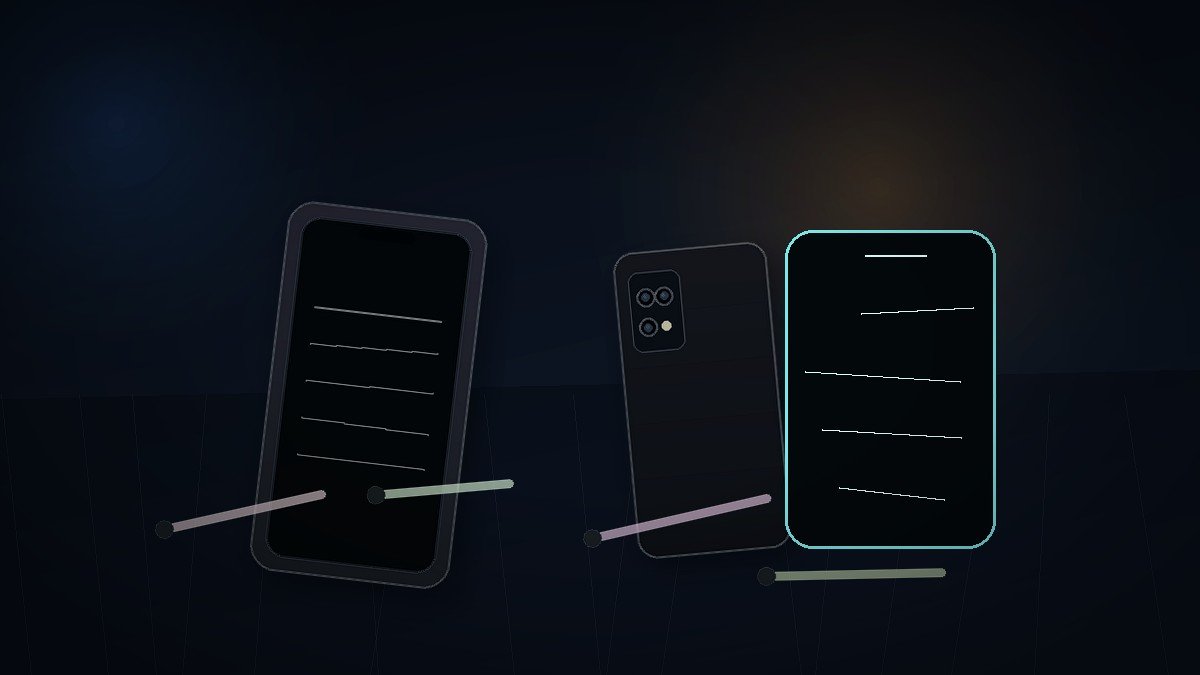 iPhone 13 Pro Max Ekran Değişimi Emin İletişim
