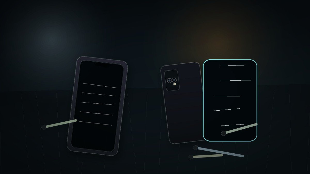 iPhone 14 Pro Max Ekran Değişimi Emin İletişim