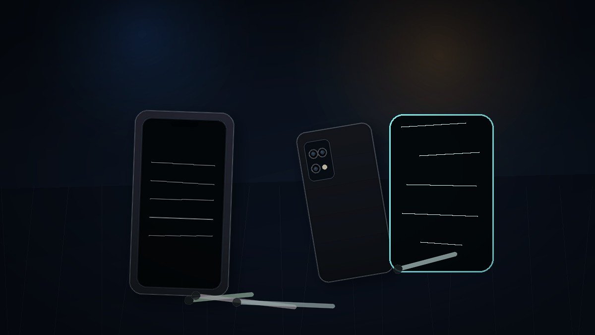 iPhone 17 Ekran Değişimi Emin İletişim