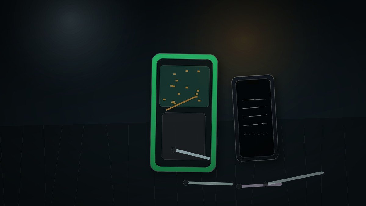 İzmit Telefon Tamiri Emin İletişim