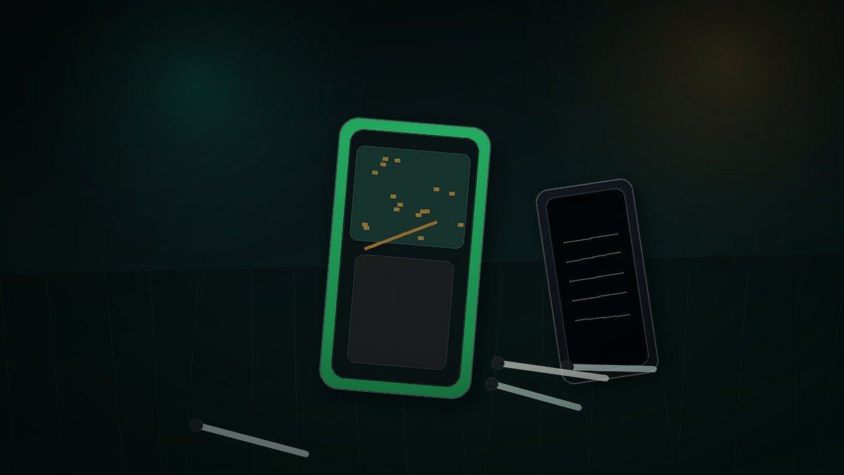 Karamürsel Telefon Tamiri Emin İletişim