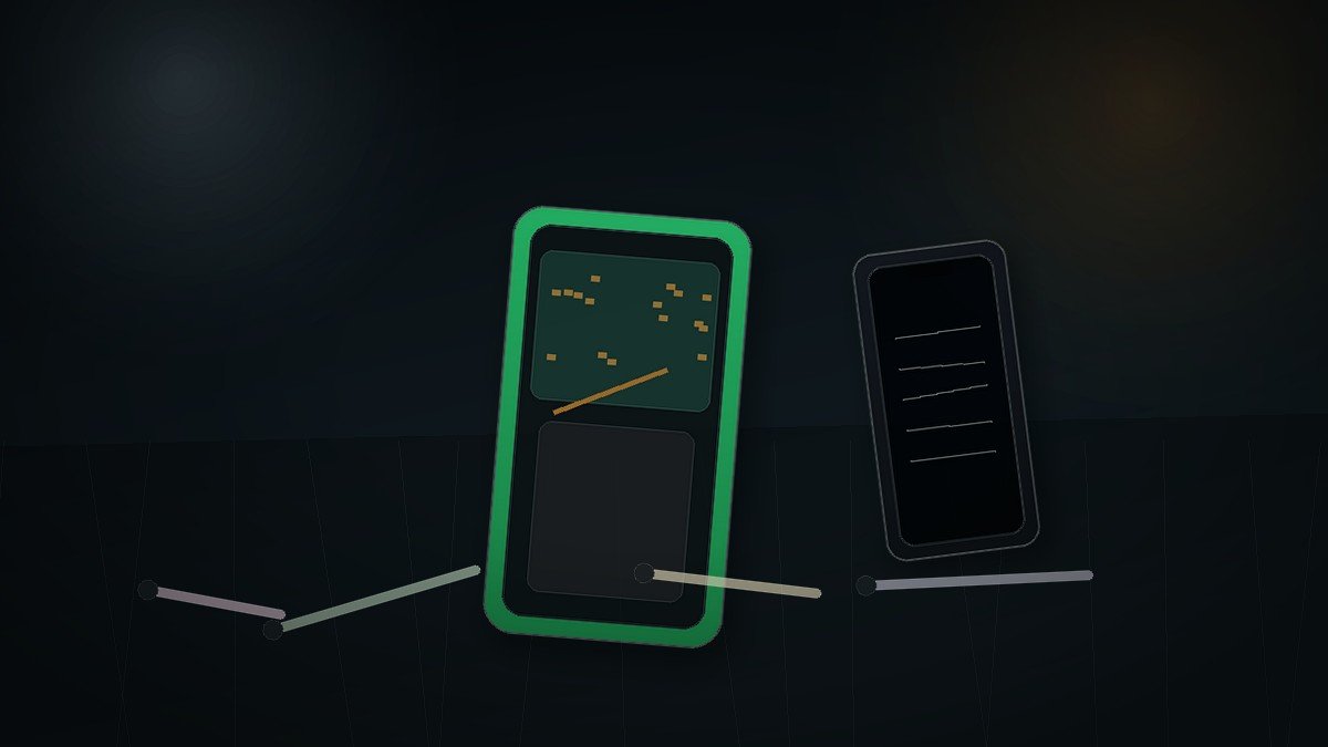 Kartepe Telefon Tamiri Emin İletişim