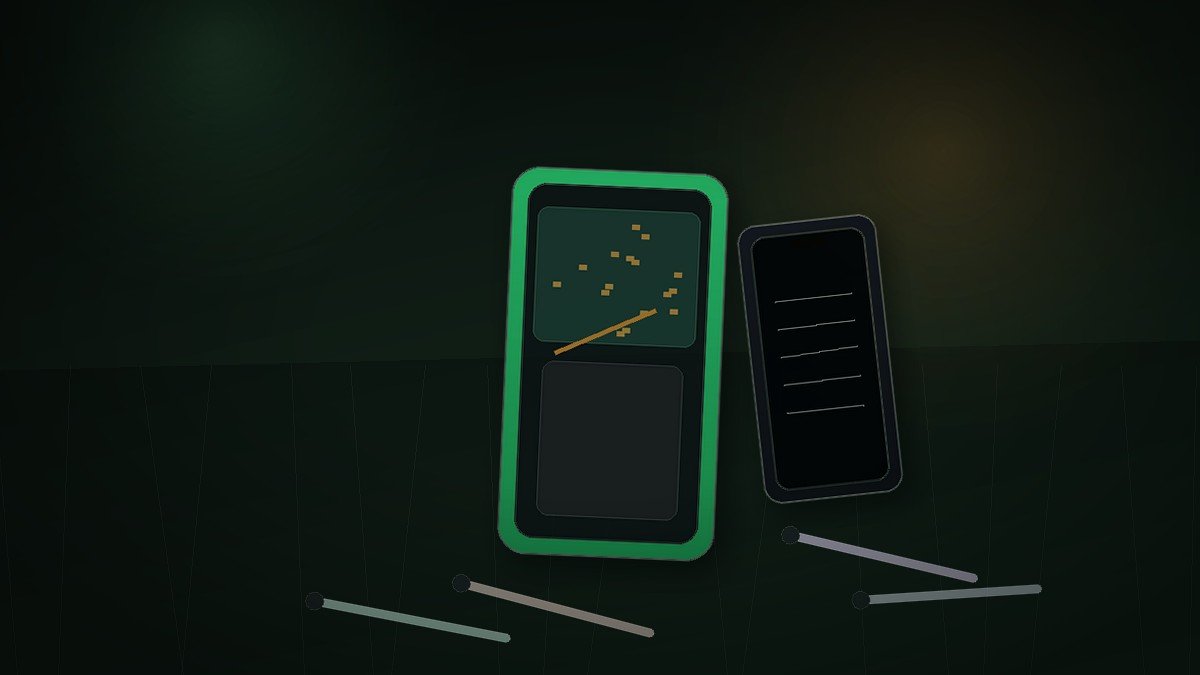 Maltepe Telefon Tamiri Emin İletişim