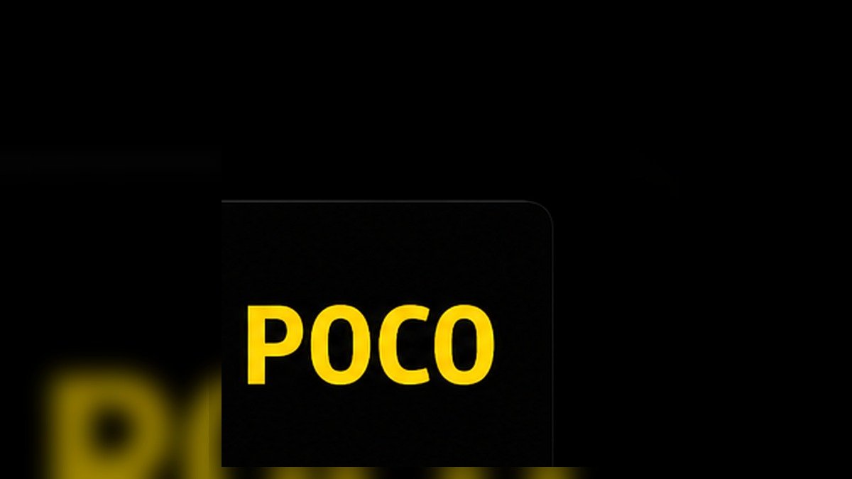 Poco Telefon Tamiri Gebze Emin İletişim