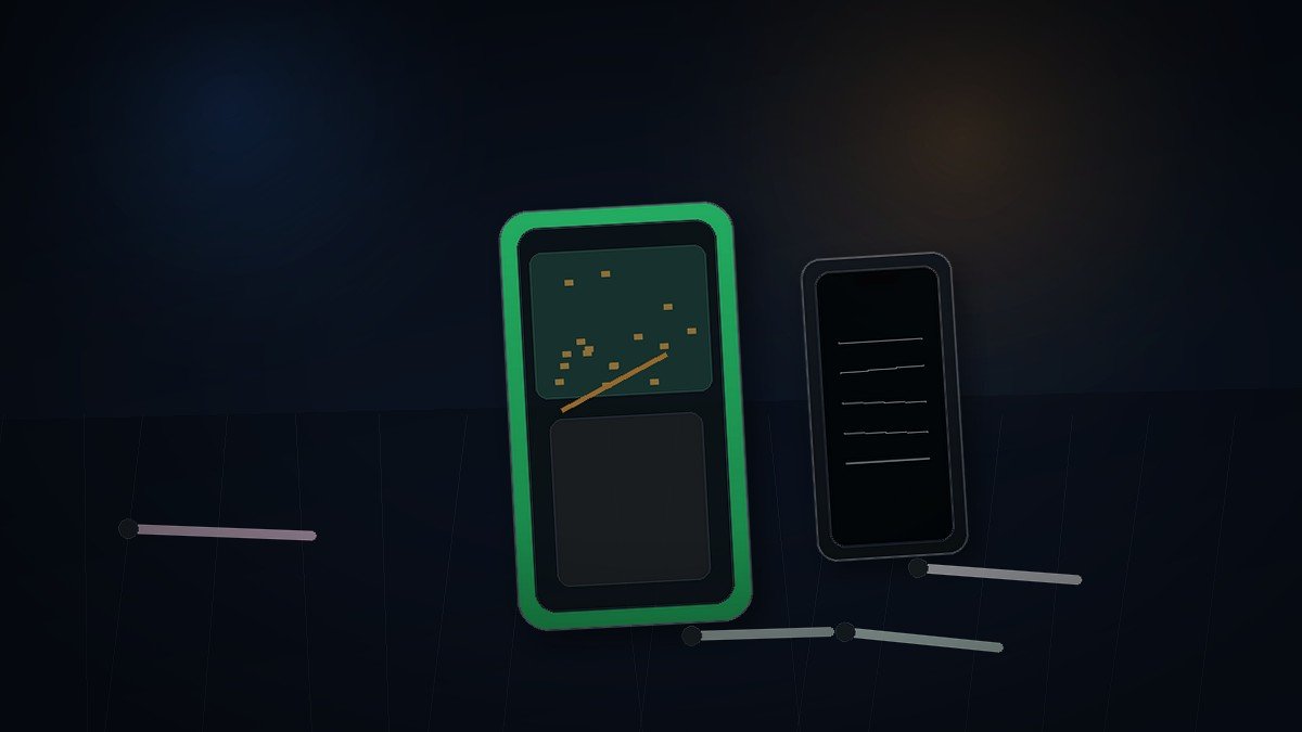 Sancaktepe Telefon Tamiri Emin İletişim