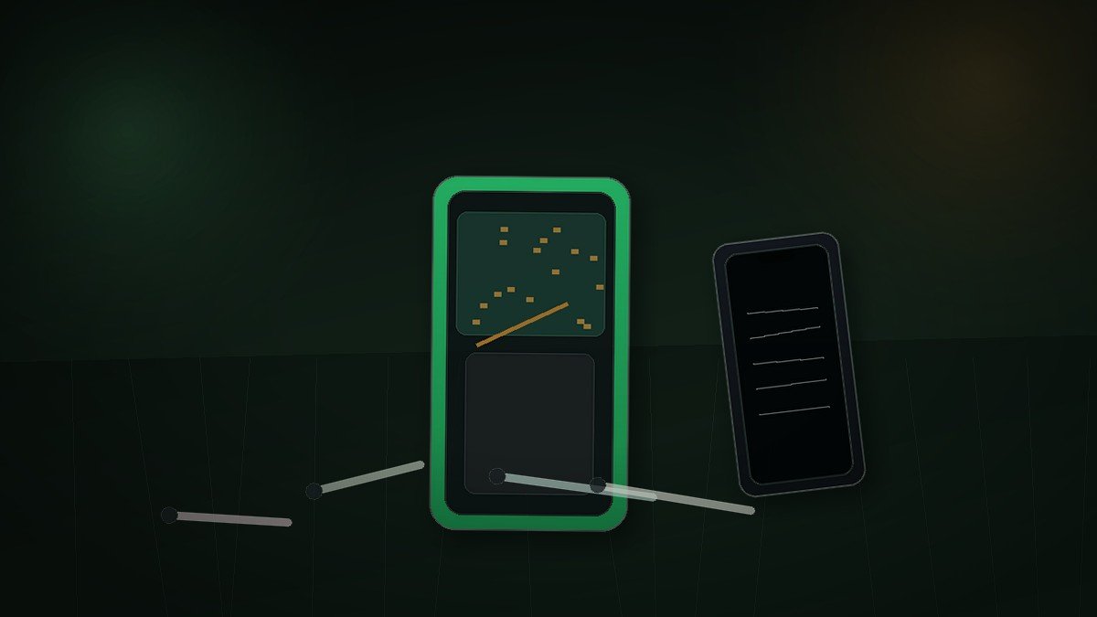 Sultanbeyli Telefon Tamiri Emin İletişim