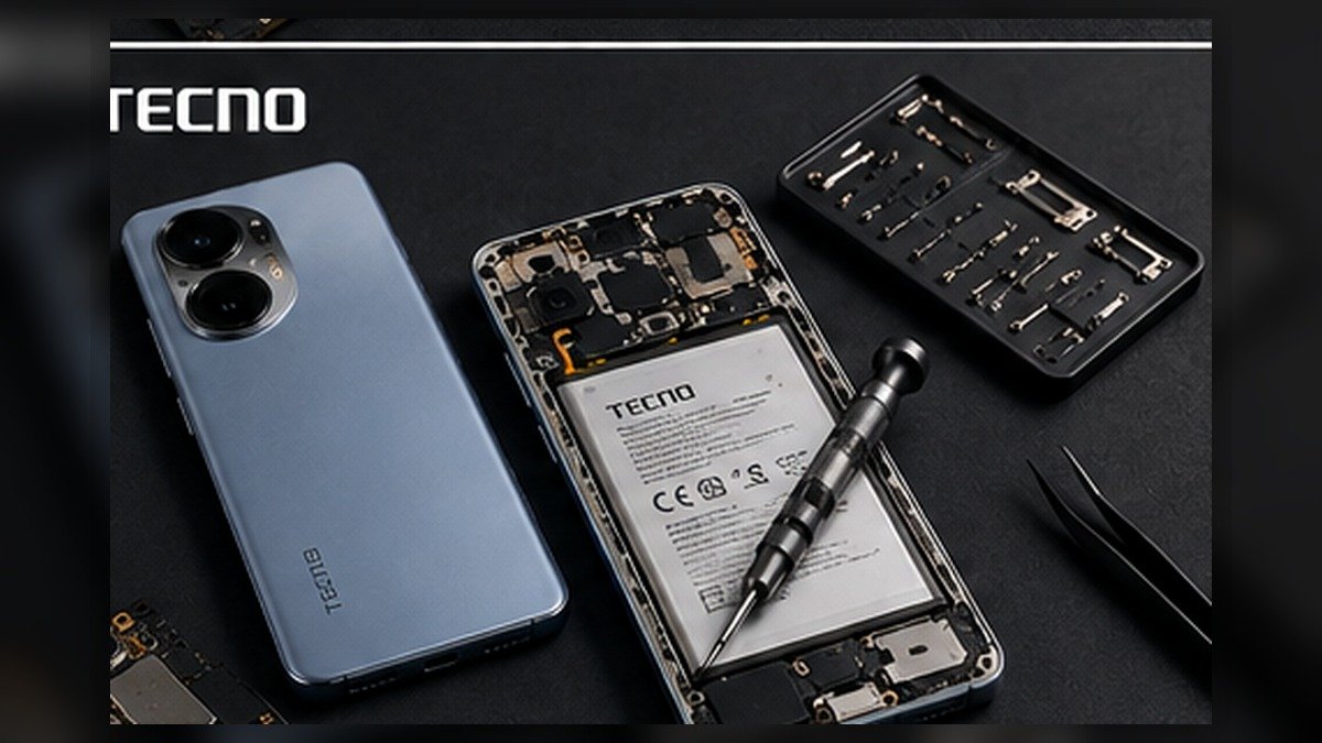 Tecno Telefon Tamiri Gebze Emin İletişim