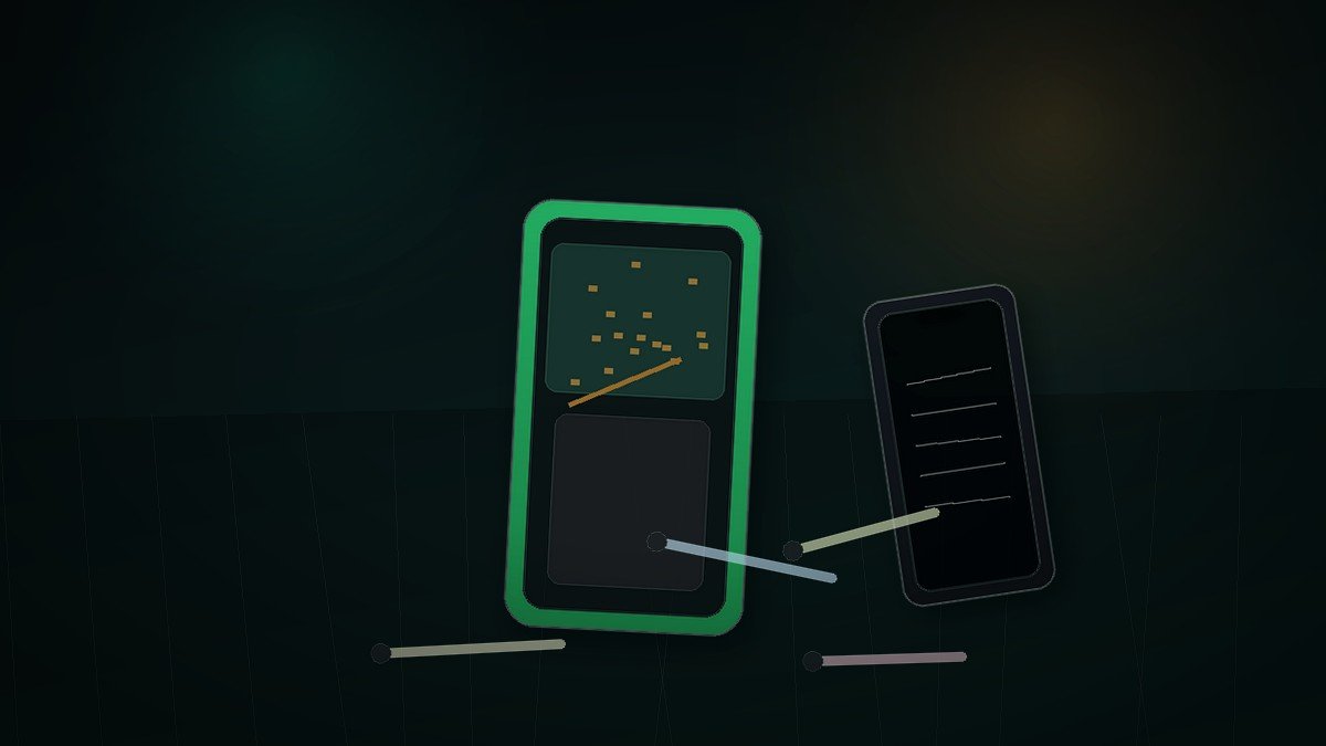 Tuzla Telefon Tamiri Emin İletişim
