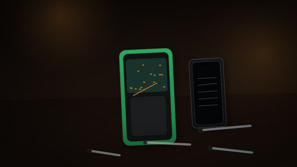Ümraniye Telefon Tamiri Emin İletişim